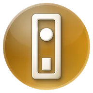 Inceneritore.it